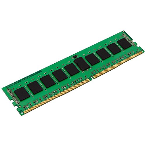 キングストン KVR21R15S4/8 [DDR4 PC4-17000 8GB ECC Registered]