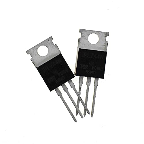 Reland Sun 10個 2SC2073 TO220 C2073 TO-220 TO-22 KSC2073 1.5A 150V 電源三脚