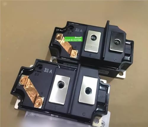 zesendz 1個 機器アクセサリー MG500Q1UK1