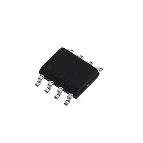 Reland Sun 1個 ATTINY85-20SU SOP-8 ATTINY85-20 SOP ATTINY85 SOP8 85-20SU 85-20