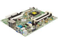 HP パーツ# 611834 – 001、
