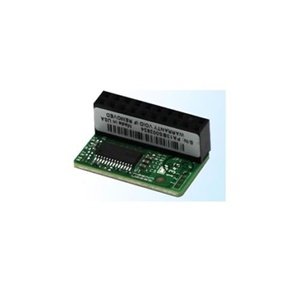 Supermicro AOM-TPM-9655HをベースにしたスーパーマイクロCPNT。 AOM-TPM-9655H-C