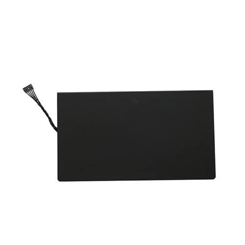 通用 ラップトップタッチパッド互換 Lenovo ThinkPad X1 Carbon 6th Gen (Type 20KH, 20KG) 01LV566 01LV567 01LV568