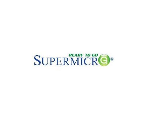 Supermicro MCP-310-93804-0B 938 マイラーエアシュラウド X10SLD-F (X9対応)、RoHS/REACH、PBF用 6.72042E+11