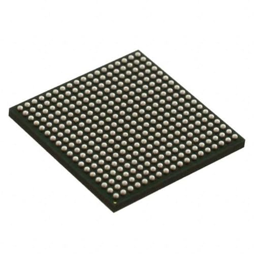 CHUANGYEIC AM3356BZCZA80 IC MPU Sitara 800MHZ 324NFBGA 1個
