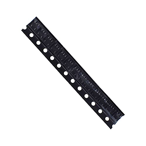 Reland Sun 100個 MCP6001T-I/OT SOT23-5 MCP6001T-I SOT23 MCP6001 SMD MCP6001T