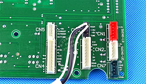 Main board 30543145 D302F33A GRJ302-B PNdeiuGc-02098