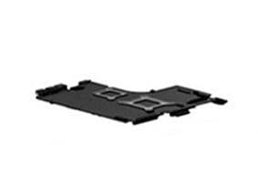 HP 712921 – 501 MB UMA i3 – 3110 M 4540s w8std