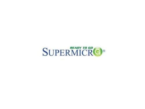 Supermicro MCP-290-21710-0V SC217B/827B BigTwin フロント右ハンドル(ノードC&D)、RoHS
