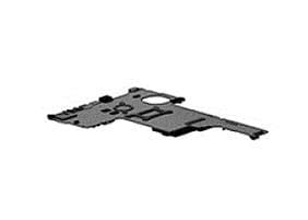 HP スペアパーツ:HP Mb Uma Hm75 6U 685761-001