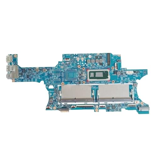 YHHMH 18748-1 X360 15-DRノートパソコンマザーボード I5 I7-8Th 10th Gen CPU UMA L53569-601 L53568-601 L63885-601 L63886-601 L63886-601(I7-8565U UMAMA) )