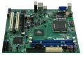 HP 435949-001 - バルクHP Proliant DL360G5システムボア