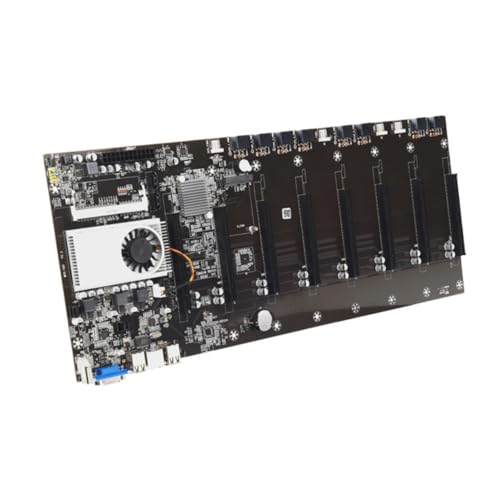 SOESFOUFU T37 Ddr3 8gpu Cpu V08310239X6C
