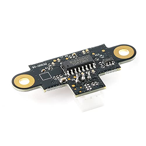 Rakstore HLK-LD116S-24G 24GHz ミリ波レーダセンサモジュールLD116S 24G PIR運動監視モジュール検出距離センサ