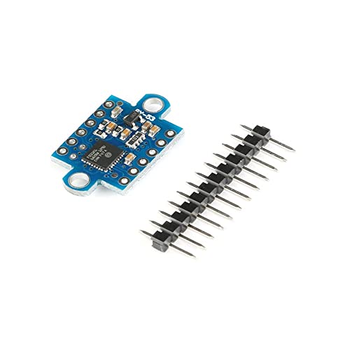 Rakstore VL53L1X センサモジュール レーザー ToF タイムフライトレンジレンジングセンサー GY 53 シリアルポート PWM 出力 GY-53