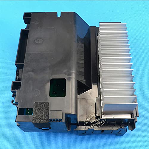 Main board 10000500442 30138000918 W84230AL GRJW842-A18 PNdeiuGc-02011