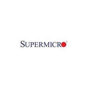 Supermicro AOM-S2208-H8