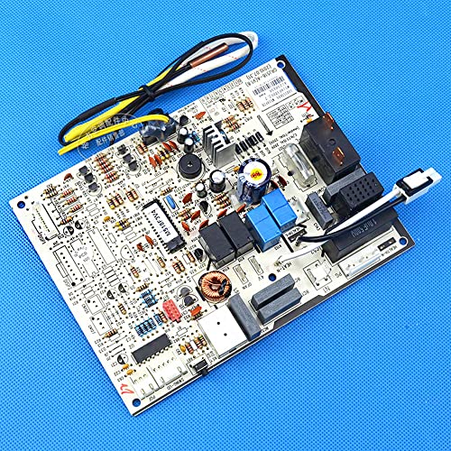 Main board 300355686 M518F3B PNdeiuGc-02073