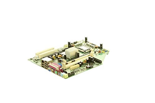 HP 404674-001 SFF 404674-001-RFB