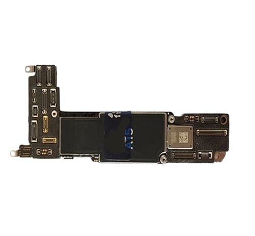 jrfcdv 13 Pro maxマザーボードフルチップメインボードボード128/256G 512GB(13-256G フェイスIDなし)用 LL/A