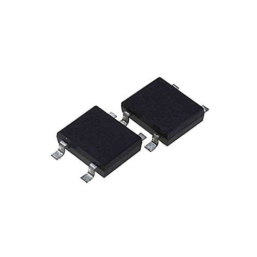 Reland Sun TLP185GB SOP P185 SMD TLP185 SOP-4 TLP181GB TLP181 TLP180GB TLP180 (TLP185GB) 10個