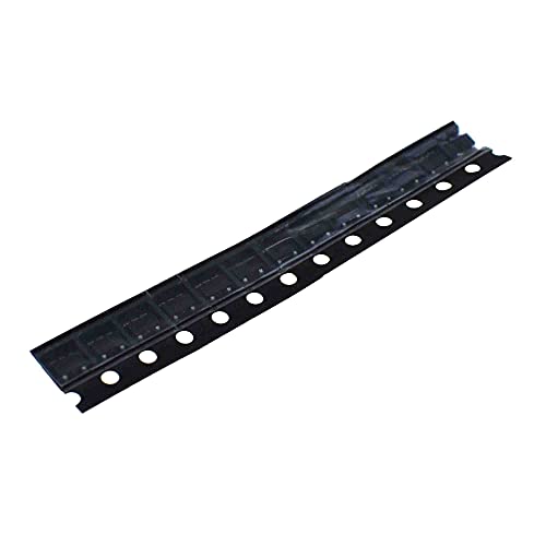 Reland Sun TD6810 SOT23 SMD SOT23-5 バック DC-DC レギュレータ 10個