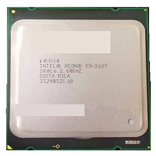 X79 ターボ パパン ウタマ LGA2011 ATX コンボ E5 2689 CPU 4 個 X 4GB = 16GB DDR3 RAM 1600Mhz PC3 12800R PCI-E NVME M.2 SSD