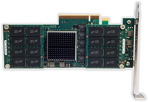 HP NVMe 350GB｜HP SLC ワークロードアクセラレーター 708501-001 オープンボックス 708088-B21