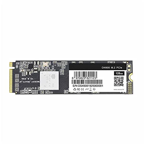 Makeup mirror M.2 NVMe 256GB｜Makeup mirror NVME1TB プロトコル ノートブックデスクトップコンピューター2280に最適 dC9mAWiRTuEXKVexnfs2