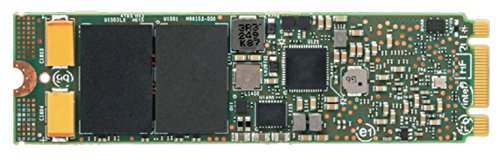 インテル 2.5インチ 960GB｜インテル B075GDZPDK SSDSCKJR960G7XA