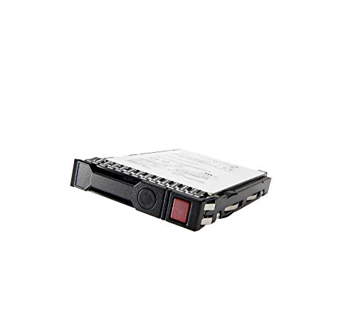 HEWLETT PACKARD 2.5インチ 960GB｜Hewlett Packard Enterprise P19949-B21 W125834812