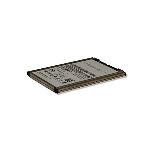 Lenovo 2.5インチ SATA 240GB｜Lenovo PM863 Enterprise Entry - - - hot-swap 4XB0K12272