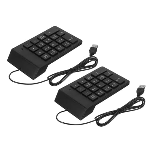 PHENOFICE 2個字 パッド ポータブル 会計用 ボード ノート デスクトップ B40A2UXS09M600KMKQX6D0
