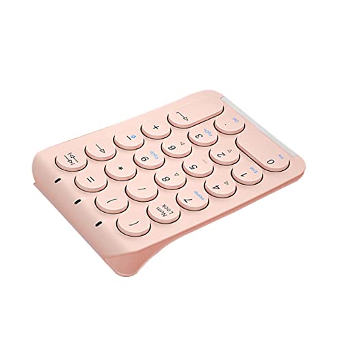 Maiitmor ミニ A7 バインダー クリア 1413穴 シール帳 透明 ミニ 手帳 メモ帳ポータブル Pvc、 紙、 アルミニウム 合金 黄色 透明 シェル ポケットサイズ