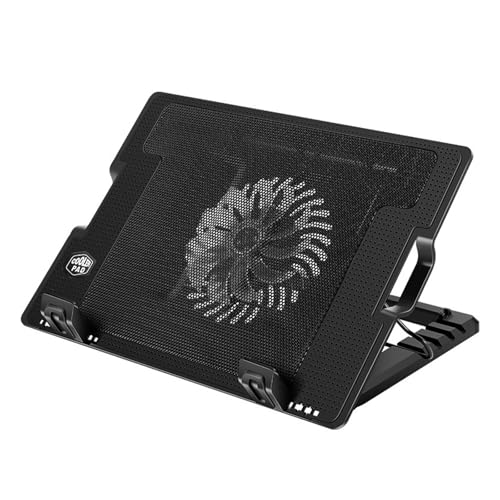 Rooyar ノートPC Rooyar ノートPC 11インチ