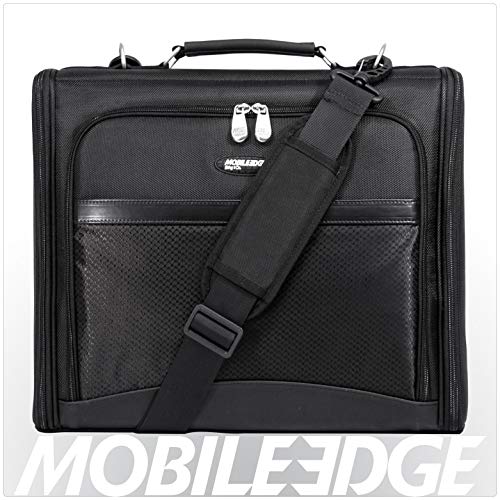 Mobile Edge Chromebook/Surface Pro 3 / MacBook MEEN214