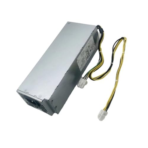 Leimezsty 6+4+4Pin 6+4Pin 260W タワー用電源、 さまざまなモデル番号の電源に適合