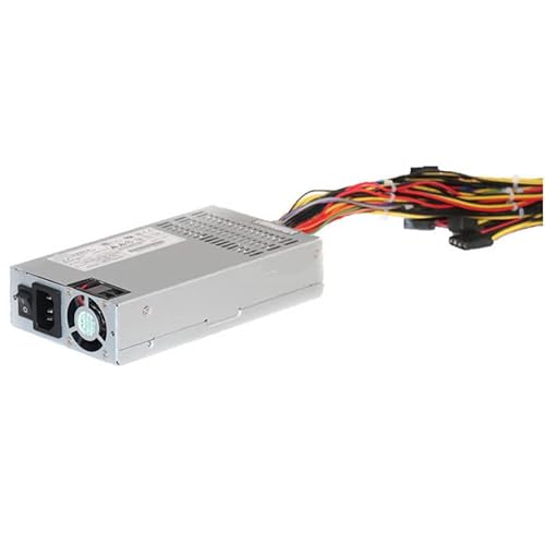 PSU For 1U 300W スイッチング電源 ENH-1930 ZQHj_Sera_12592
