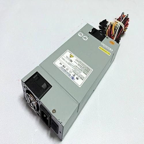 PSU For FSP -5V PFC Standard 1U 350W スイッチング電源 FSP350-601U FSP350-701U SSG520 FSP3501UR-JNP ZQHj_Sera_14342