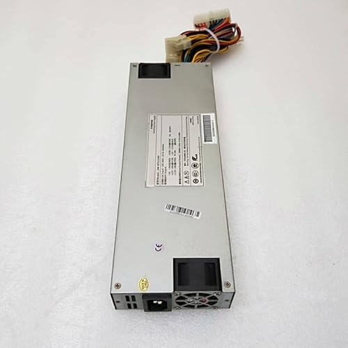 PSU For 1U 500W スイッチング電源 GW-EPS1U500 ZQHj_Sera_13073