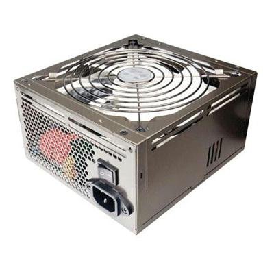 Thermaltake Toughpower Qfan 500W W0151RU