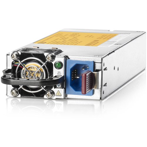 HP 656363-B21 [750W CS Platinum Plusパワーサプライ]