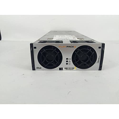For Yida FLATPACK2 48V/3000W Power Module 241119.100 HLL_Powe_10844