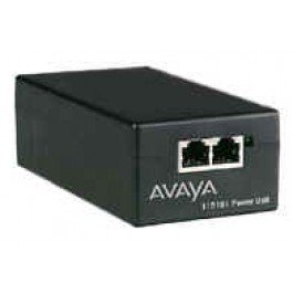 Avaya 9600 電源 1151d1