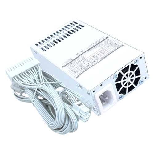 alloneslife 400 ワットモジュールコンピュータ電源静かな動作フルモジュール小型 1U 電源高効率金属 alloneslife 400 ワットモジュールコンピュータ電源静かな動作フルモジュール小型 1U 電源高効率金属