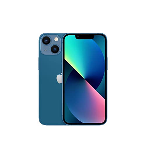 Apple iPhone 13 mini