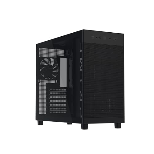 ASUS Prime AP303 PRIME AP303 TG BLACK