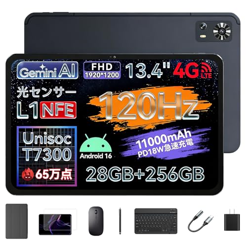 LZF UNISOC T7300