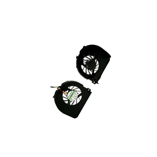Sunon 交換する 用の SUNON MG55150V1-Q000-G99 5V 0.7W Silent 冷却ファン FS MG55150V1-Q000-G99