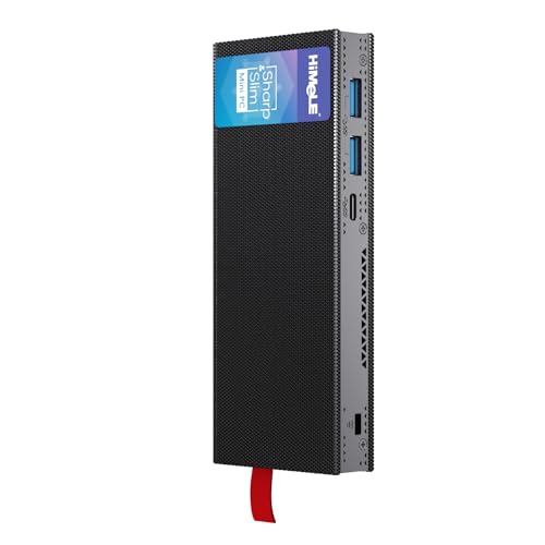 pcg02pro N95 8GB 256GB
